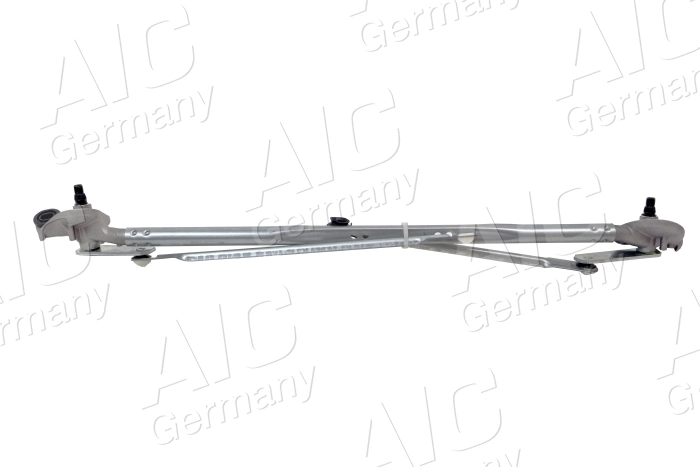 Wiper Linkage Original AIC Quality 58795