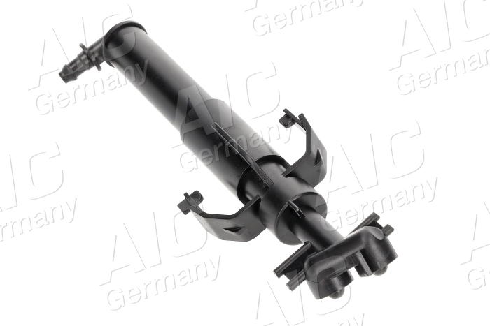 Muncung Air Pembersihan, Pembersihan Lampu Besar NEW MOBILITY PARTS 71830