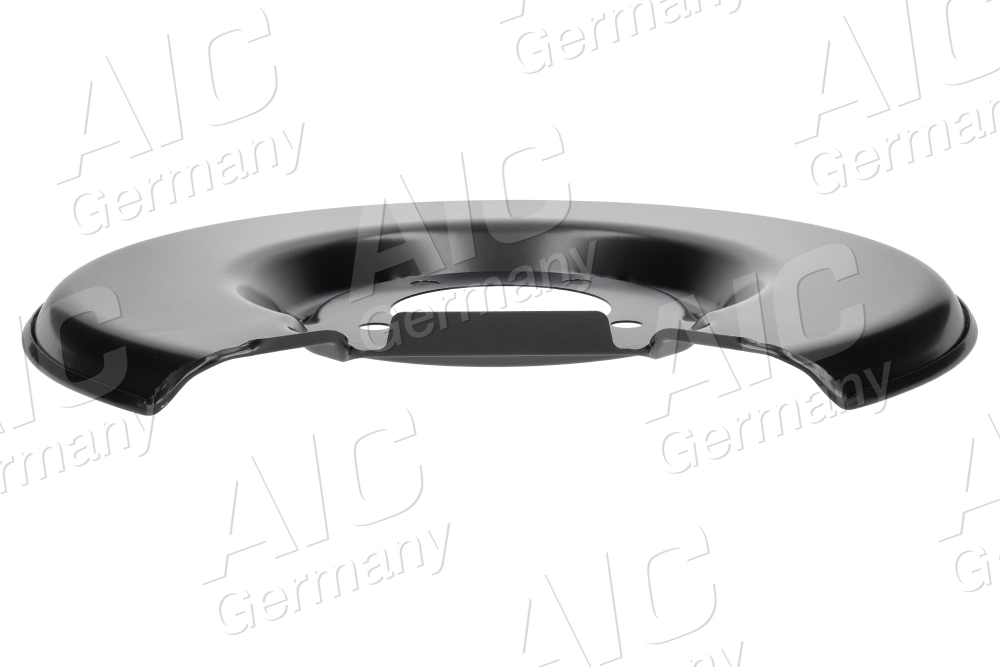 Splash Guard, brake disc Original AIC Quality 56419