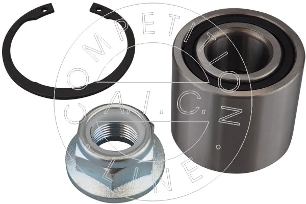 Wheel Bearing Kit Original AIC Quality 59603