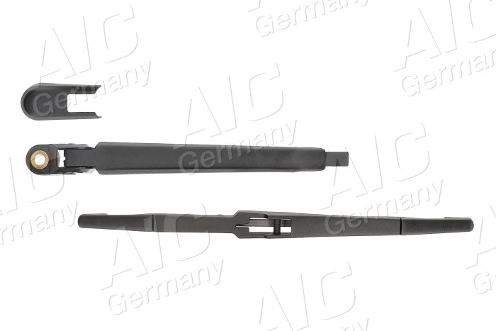 Wiper Arm, window cleaning Original AIC Quality 56833