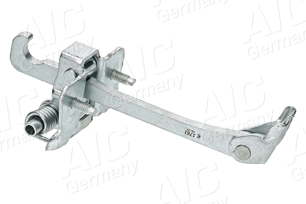 Door Check NEW MOBILITY PARTS 70099