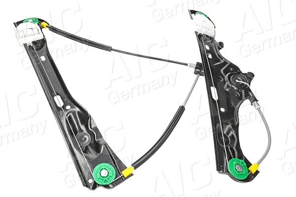 Window Regulator Original AIC Quality 72469