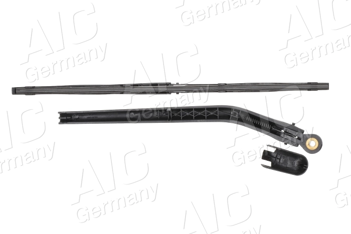 Wiper Arm, window cleaning Original AIC Quality 52926
