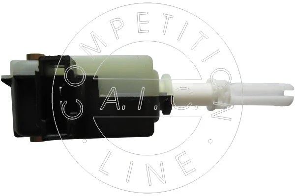 Actuator, central locking system Original AIC Quality 54018
