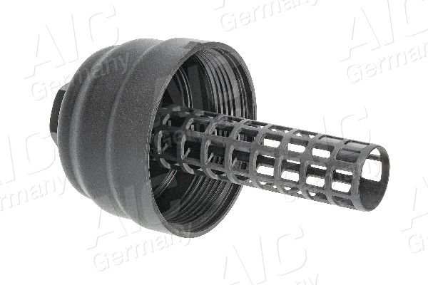 الغطاء، مبيت فلتر الزيت NEW MOBILITY PARTS 71747