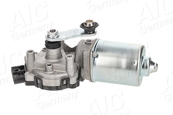 Wiper Motor Original AIC Quality 73620