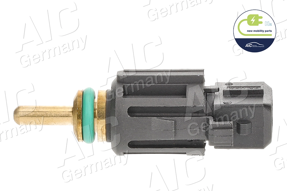Sensor, coolant temperature NEW MOBILITY PARTS 54803