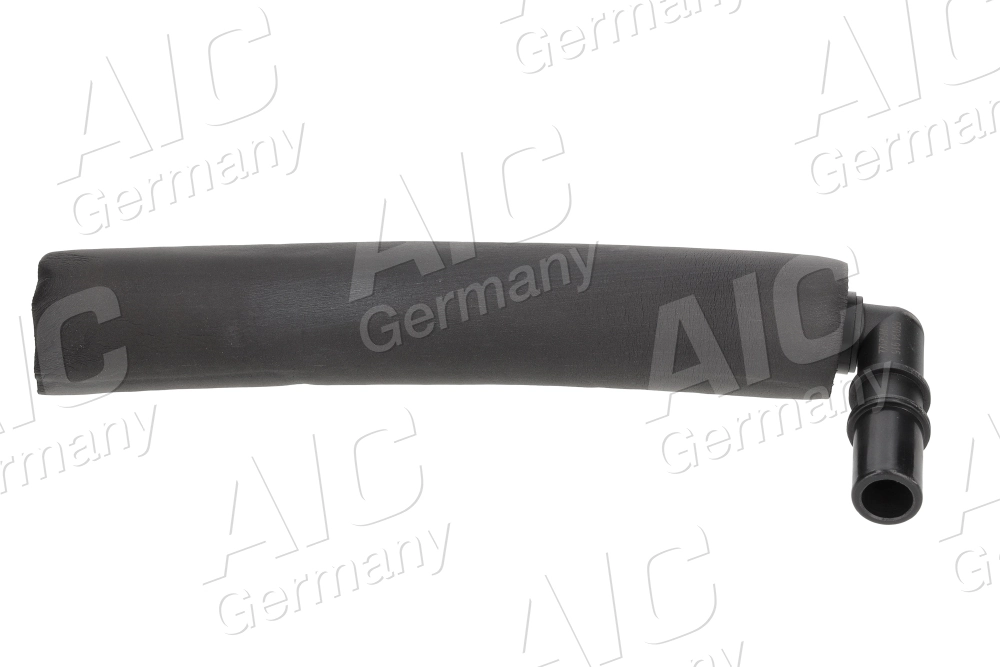 Hose, crankcase ventilation Original AIC Quality 55034