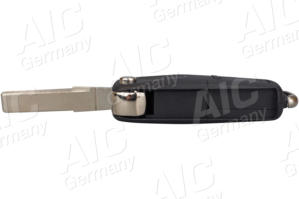 Hand-held Transmitter Housing, central locking Original AIC Quality 58225