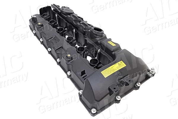 Cylinder Head Cover Original AIC Quality 72574