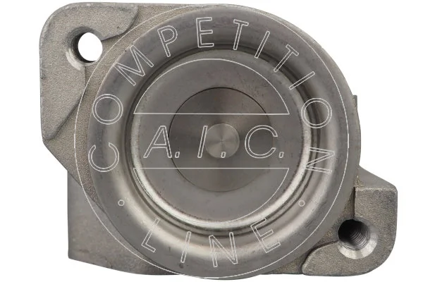 EGR Valve Original AIC Quality 58805