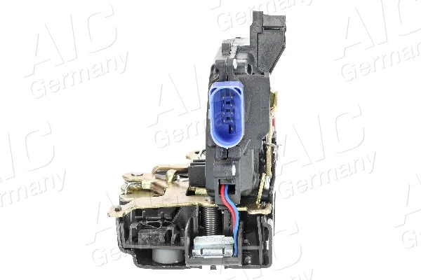 Door Lock Original AIC Quality 52980