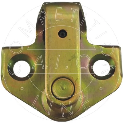 Locking Pin, door lock Original AIC Quality 56664