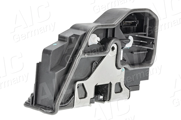 Door Lock NEW MOBILITY PARTS 58302