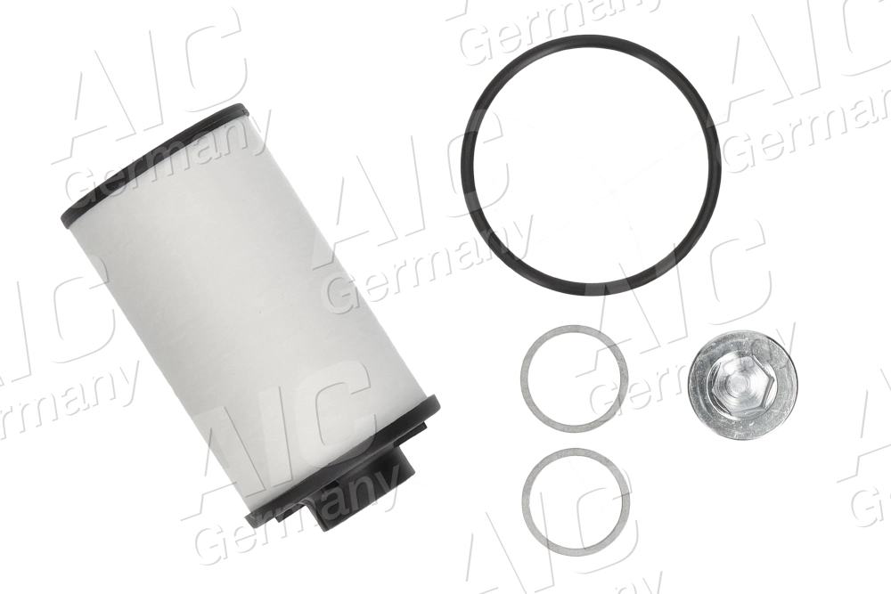 Parts Kit, automatic transmission oil change Original AIC Quality 73961Set