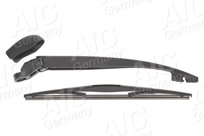 Wiper Arm, window cleaning Original AIC Quality 56820
