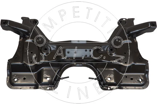 Support Frame/Subframe Original AIC Quality 57907