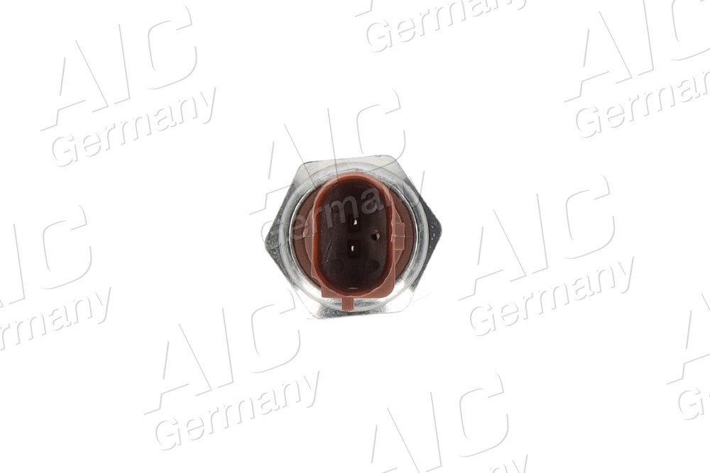 Oil Pressure Switch Original AIC Quality 58096