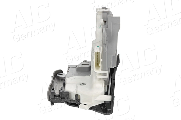 Door Lock NEW MOBILITY PARTS 70307