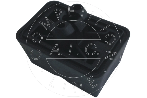 Lift Point Pad, jack Original AIC Quality 55712