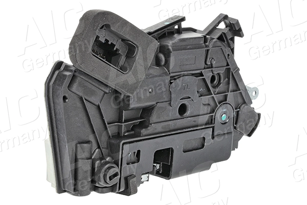 Door Lock NEW MOBILITY PARTS 56184