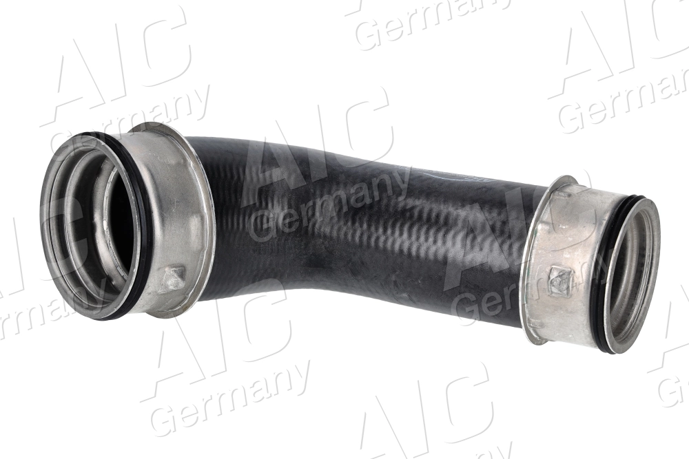 Charge Air Hose Original AIC Quality 56763