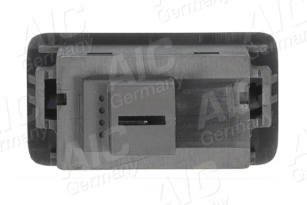 Switch, tailgate NEW MOBILITY PARTS 71779