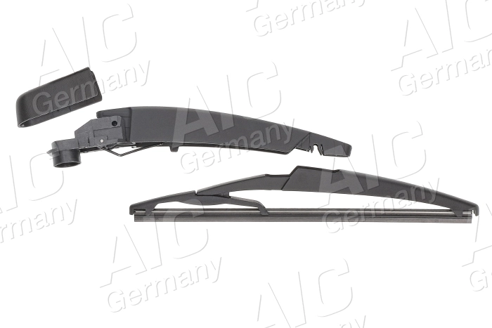 Wiper Arm, window cleaning NEW MOBILITY PARTS 56827