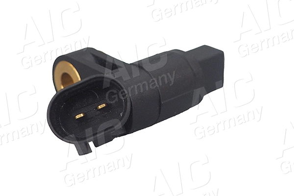 Sensor, wheel speed NEW MOBILITY PARTS 50944