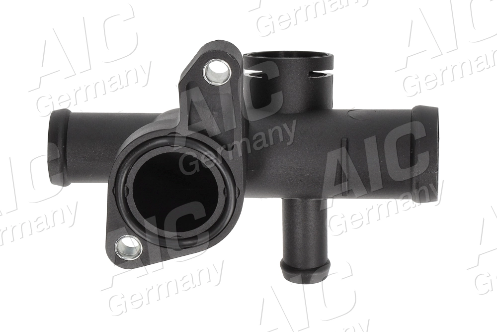 فلانشة سائل التبريد Original AIC Quality 52813