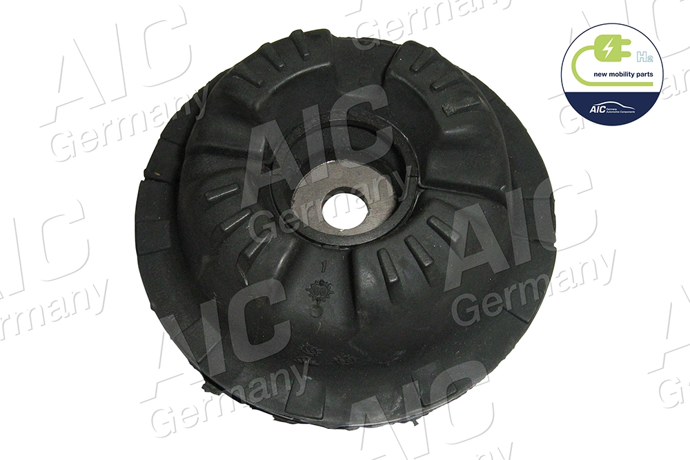 Suspension Strut Support Mount NEW MOBILITY PARTS 52528