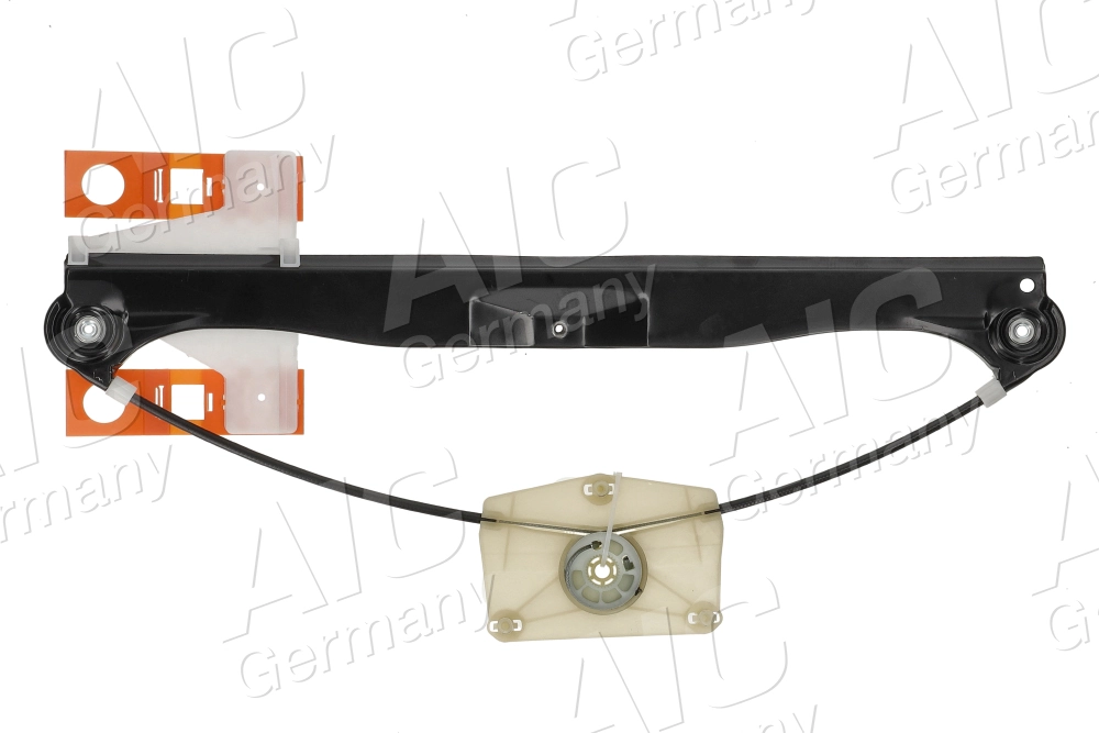 Window Regulator Original AIC Quality 53315