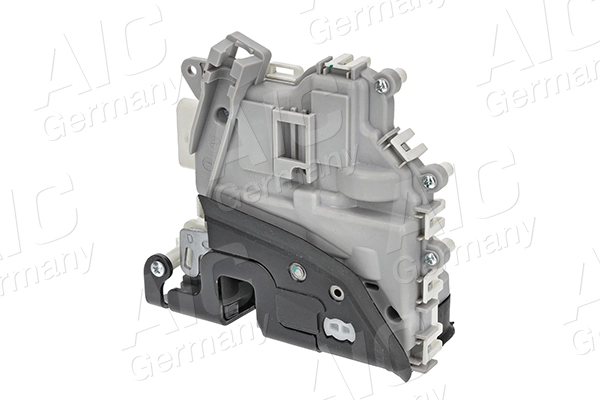 Door Lock NEW MOBILITY PARTS 70307