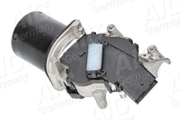 Wiper Motor NEW MOBILITY PARTS 72096