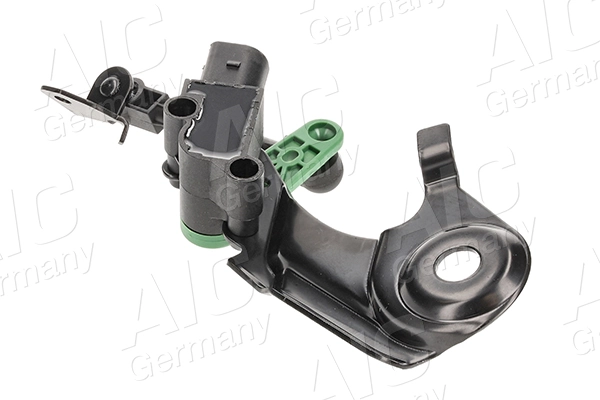 Sensor, headlight levelling NEW MOBILITY PARTS 57771