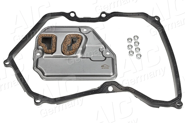 Parts Kit, automatic transmission oil change Original AIC Quality 70677Set