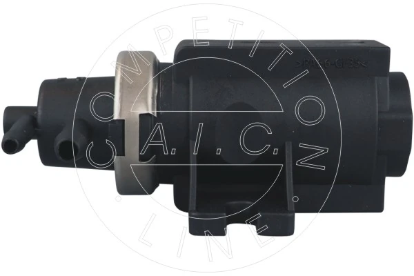 Pressure Converter, exhaust control Original AIC Quality 58071