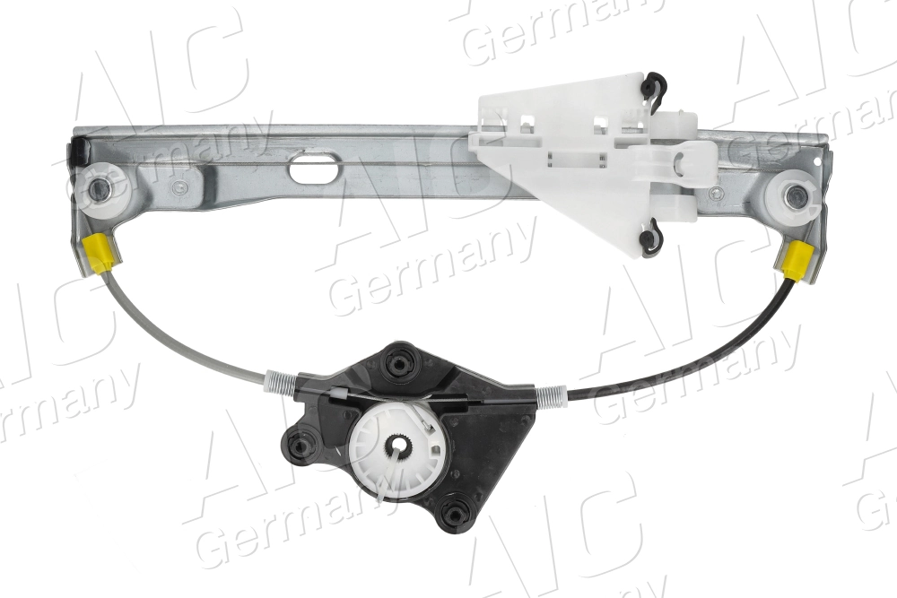Window Regulator Original AIC Quality 56329