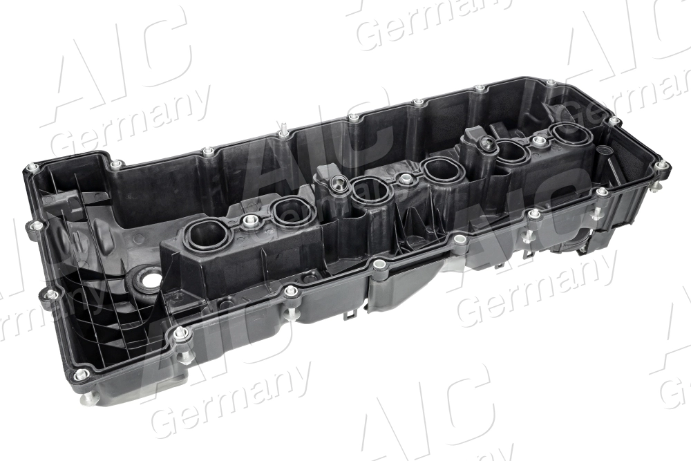 Cylinder Head Cover Original AIC Quality 57250