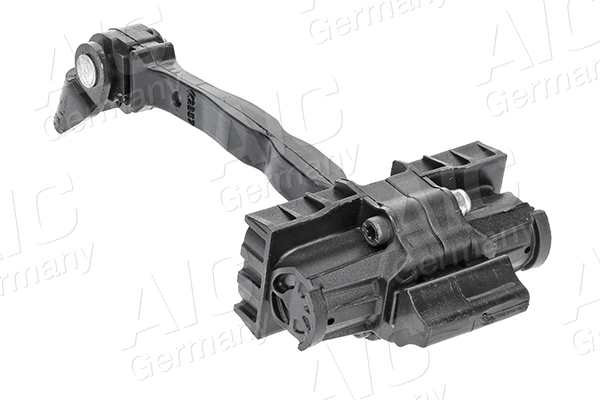 Door Check NEW MOBILITY PARTS 70191