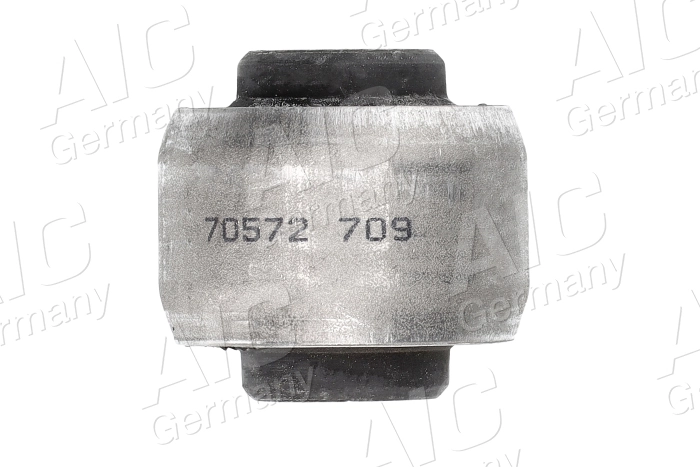 Mounting, control/trailing arm Original AIC Quality 70572