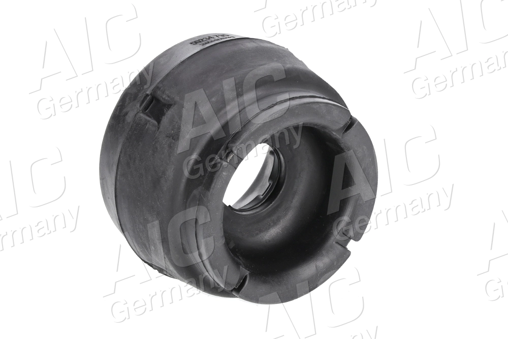 Suspension Strut Support Mount NEW MOBILITY PARTS 50234