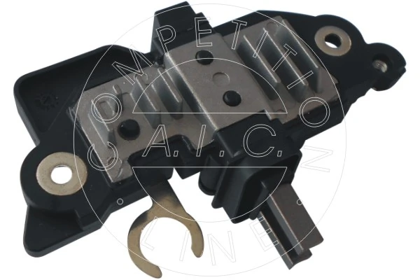 Alternator Regulator Original AIC Quality 56204