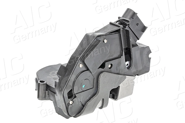 Door Lock NEW MOBILITY PARTS 70338