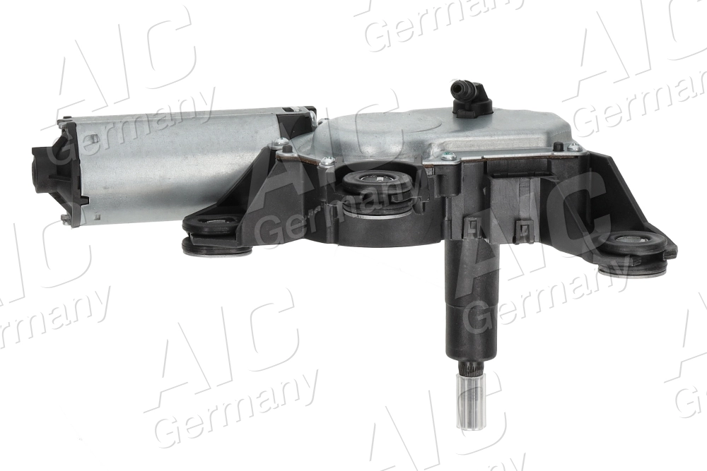 Wiper Motor Original AIC Quality 53921