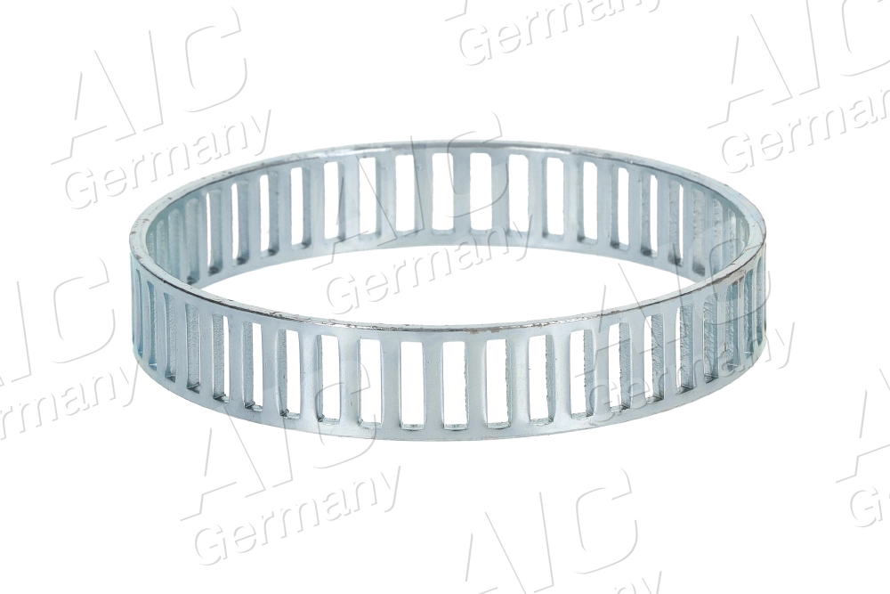 Sensor Ring, ABS Original AIC Quality 55411