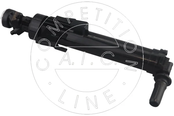 Washer Fluid Jet, headlight cleaning Original AIC Quality 70823