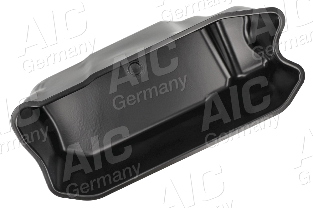 Oil Sump Original AIC Quality 57878