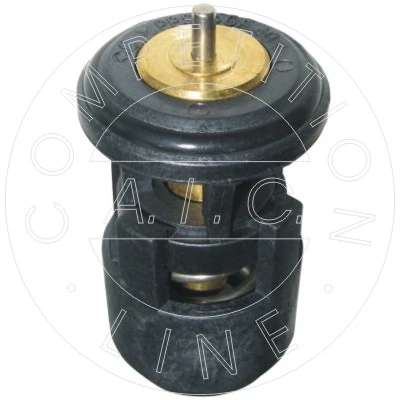Thermostat, coolant Original AIC Quality 50904